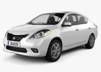 VERSA