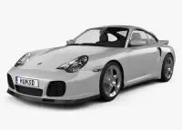 NISSAN Z350 Custom car Interior Dash Kits are Superb Quality and really give an exclusive interior upgrade to your Dashboard vehicle interior.ru