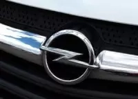 _CATEGOIES Vans Opel Commercial molduras salpicadero coche