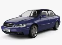 OPEL OMEGA kit molduras salpicadero | Cockpitdekor