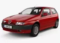 ALFA 146