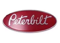 _CATEGOIES Trucks PETERBILT Interieurleisten | Cockpit Dekor