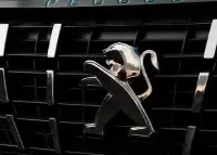 _CATEGOIES Peugeot Commercial Dash Trim Kits | Cockpit Dekor