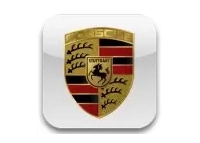 PORSCHE Dashboard Trim Kits | Cockpit Dekor
