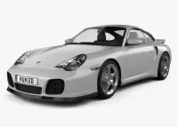 PORSCHE 911 Dash Trim Kits | Cockpit Dekor