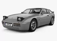 944