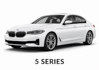 5 SERIES E34 E39 E60 E61
