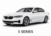 5 SERIES E34 E39 E60 E61