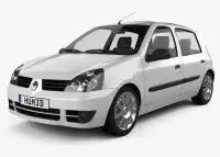 CLIO