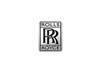 ROLLS-ROYCE kit molduras salpicadero | Cockpitdekor