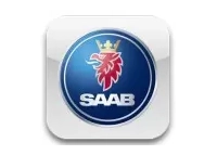 SAAB - SCANIA kit molduras salpicadero | Cockpitdekor