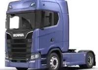 NG-SERIES