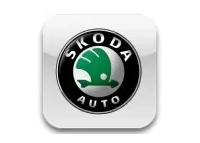 SKODA kit molduras salpicadero | Cockpitdekor