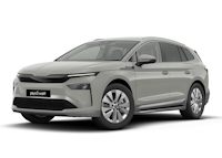 SKODA ENYAQ kit déco tableau de bord | Cockpitdekor