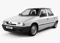 SKODA FELICIA Cockpit Dekorleisten | Cockpit Dekor