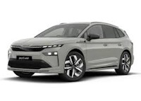 SKODA KODIAQ kit déco tableau de bord | Cockpitdekor