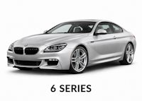 6 SERIES E63