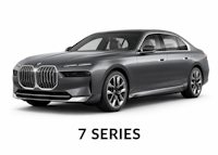 BMW 7 SERIES kit molduras salpicadero | Cockpitdekor