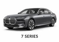 7 SERIES