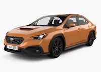 SUBARU WRX Dash Trim Kits | Cockpit Dekor