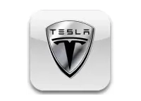TESLA Cockpitdecor & interieurlijsten