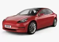 MODEL 3