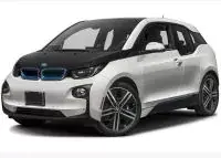 i-Series