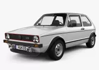 Molduras salpicadero VOLKSWAGEN GOLF II III IV V VI VII VW G