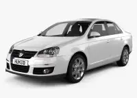 JETTA