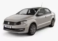 VENTO