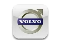VOLVO kit molduras salpicadero | Cockpitdekor