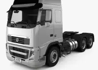 FH12 FL