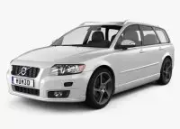 V50