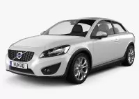 C30