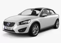 C30