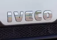 Iveco Commercial