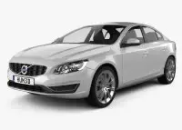 S60 / V60