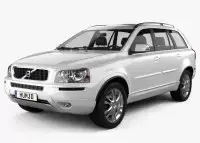 XC90