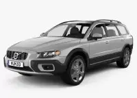 XC70