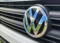 Volkswagen Furgonetas
