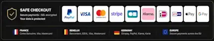 Payments