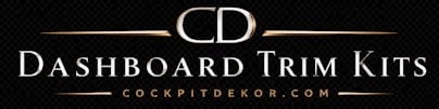 CockpitDekor